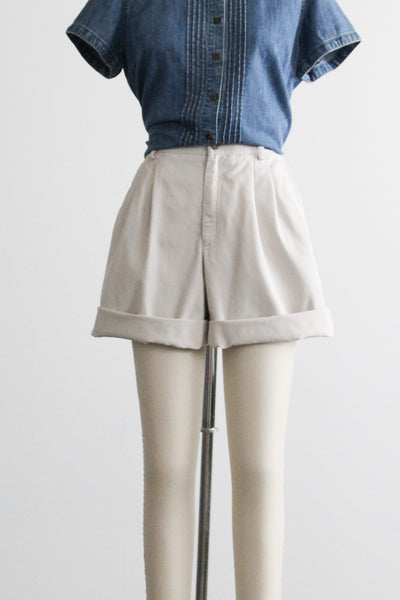 sunriver shorts