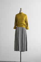 fernlight wool sweater