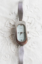 moonlight vintage watch