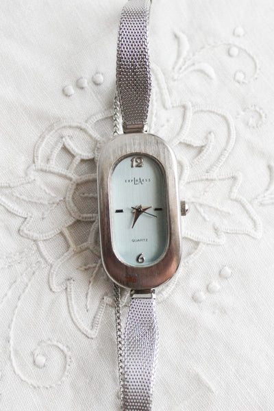 moonlight vintage watch