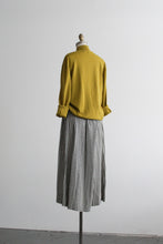 fernlight wool sweater