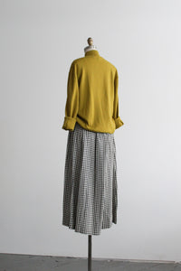 fernlight wool sweater