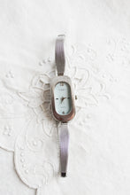 moonlight vintage watch