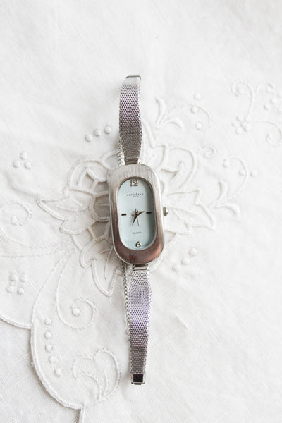 moonlight vintage watch