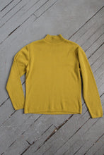 fernlight wool sweater