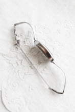 moonlight vintage watch