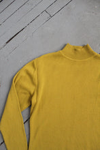 fernlight wool sweater