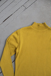 fernlight wool sweater