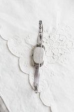 moonlight vintage watch
