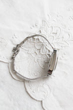 moonlight vintage watch