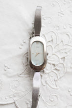moonlight vintage watch