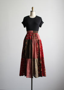 NEW ARRIVALS 1919 VINTAGE visual data 8