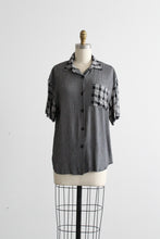 picnic dress set