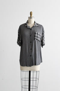 picnic dress set