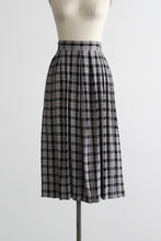 picnic dress set