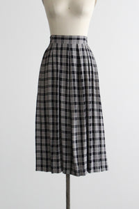 picnic dress set