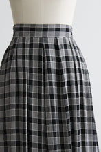 picnic dress set