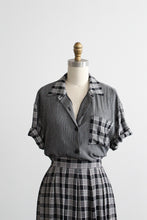 picnic dress set