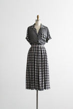 picnic dress set