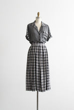 picnic dress set