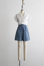 salt white button up