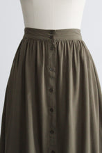 fernwood midi skirt (l/xl)