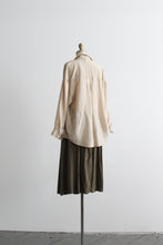 fernwood midi skirt (l/xl)