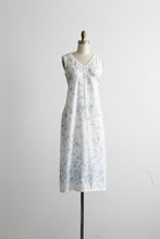 bluebell nap dress