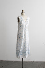 bluebell nap dress