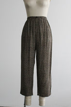wheatfield lounge trousers