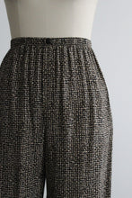 wheatfield lounge trousers