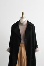 inkwell trench (m/l)