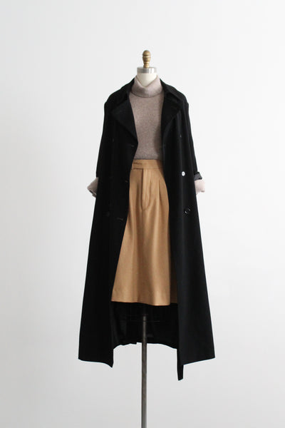 inkwell trench (m/l)