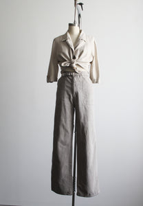 NEW ARRIVALS 1919 VINTAGE visual data 2