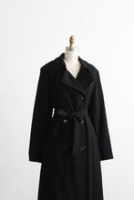 inkwell trench (m/l)