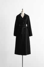 inkwell trench (m/l)