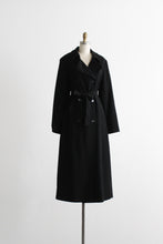 inkwell trench (m/l)