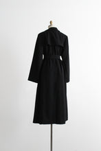 inkwell trench (m/l)