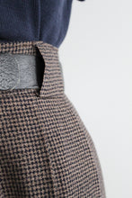 emma wool trousers