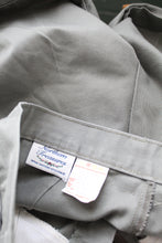 olivebranch cotton shorts