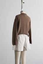 sandstone skort