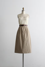 mohair knit tank