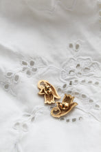 amsterdam earrings