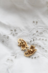 amsterdam earrings