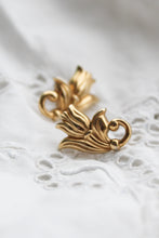 amsterdam earrings