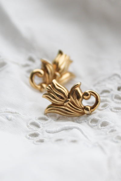 amsterdam earrings