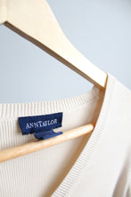parchment silk button up