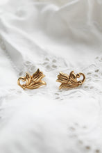 amsterdam earrings