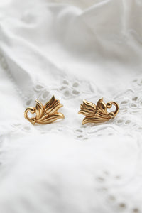 amsterdam earrings