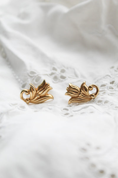 amsterdam earrings